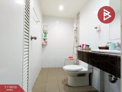 ขายทาวน์เฮ้าส์ หมู่บ้านพฤกษาพรรณ แกรนด์ ลำพยา 3 นครปฐม-202508110940521754880052922.jpg