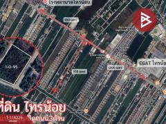 ขายที่ดิน เนื้อที่ 1 ไร่ 95 ตร.วา ไทรน้อย นนทบุรี-202508111016341754882194930.jpg