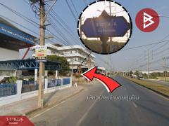 ขายที่ดิน เนื้อที่ 1 ไร่ 95 ตร.วา ไทรน้อย นนทบุรี-202508111016351754882195463.jpg