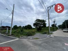 ขายที่ดิน เนื้อที่ 1 ไร่ 95 ตร.วา ไทรน้อย นนทบุรี-202508111016361754882196528.jpg