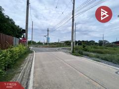 ขายที่ดิน เนื้อที่ 1 ไร่ 95 ตร.วา ไทรน้อย นนทบุรี-202508111016371754882197992.jpg
