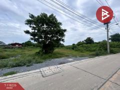 ขายที่ดิน เนื้อที่ 1 ไร่ 95 ตร.วา ไทรน้อย นนทบุรี-202508111016381754882198536.jpg
