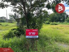 ขายที่ดิน เนื้อที่ 1 ไร่ 95 ตร.วา ไทรน้อย นนทบุรี-202508111016391754882199078.jpg
