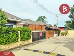ขายบ้านแฝด หมู่บ้านศิวาลัย 2 บางพระ (Sivalai 2 Bangpra) ฉะเชิงเทรา-202508111021501754882510135.jpg