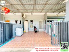 ทาวน์เฮาส์ ทำเลดี ใกล้ ม.ราชภัฏอุตรดิตถ์ ศรีพงษ์พาร์คอุตรดิตถ์ ศูนย์ราชการต่างๆ-202508111023071754882587798.jpg