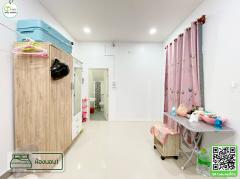ทาวน์เฮาส์ ทำเลดี ใกล้ ม.ราชภัฏอุตรดิตถ์ ศรีพงษ์พาร์คอุตรดิตถ์ ศูนย์ราชการต่างๆ-202508111023081754882588856.jpg