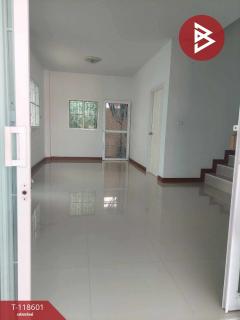 ขายทาวน์เฮ้าส์ 2 ชั้นหลังริม หมู่บ้านเดอะมันนี่ มี รังสิต-คลอง 3 ปทุมธานี-202508111026531754882813018.jpg