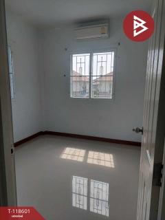 ขายทาวน์เฮ้าส์ 2 ชั้นหลังริม หมู่บ้านเดอะมันนี่ มี รังสิต-คลอง 3 ปทุมธานี-202508111026541754882814032.jpg