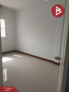 ขายทาวน์เฮ้าส์ 2 ชั้นหลังริม หมู่บ้านเดอะมันนี่ มี รังสิต-คลอง 3 ปทุมธานี-202508111026541754882814540.jpg