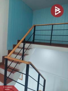 ขายทาวน์เฮ้าส์ 2 ชั้นหลังริม หมู่บ้านเดอะมันนี่ มี รังสิต-คลอง 3 ปทุมธานี-202508111026551754882815558.jpg