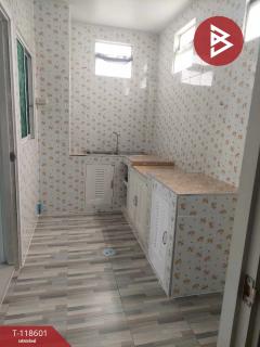 ขายทาวน์เฮ้าส์ 2 ชั้นหลังริม หมู่บ้านเดอะมันนี่ มี รังสิต-คลอง 3 ปทุมธานี-202508111026561754882816080.jpg