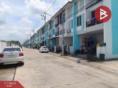 ขายทาวน์เฮ้าส์ 2 ชั้นหลังริม หมู่บ้านเดอะมันนี่ มี รังสิต-คลอง 3 ปทุมธานี-202508111026581754882818022.jpg