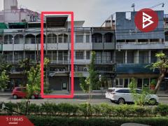 ขายอาคารพาณิชย์-เนื้อที่-17-ตร.วา-ลาดพ