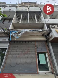 ขายอาคารพาณิชย์ เนื้อที่ 17 ตร.วา ลาดพร้าว กรุงเทพมหานคร-202508111037231754883443405.jpg
