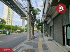 ขายอาคารพาณิชย์ เนื้อที่ 17 ตร.วา ลาดพร้าว กรุงเทพมหานคร-202508111037231754883443942.jpg