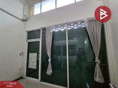 ขายอาคารพาณิชย์ เนื้อที่ 17 ตร.วา ลาดพร้าว กรุงเทพมหานคร-202508111037241754883444475.jpg
