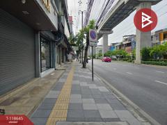 ขายอาคารพาณิชย์ เนื้อที่ 17 ตร.วา ลาดพร้าว กรุงเทพมหานคร-202508111037251754883445010.jpg