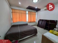 ขายอาคารพาณิชย์ เนื้อที่ 17 ตร.วา ลาดพร้าว กรุงเทพมหานคร-202508111037281754883448168.jpg