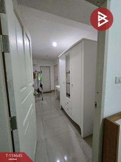 ขายอาคารพาณิชย์ เนื้อที่ 17 ตร.วา ลาดพร้าว กรุงเทพมหานคร-202508111037281754883448693.jpg