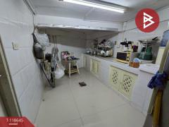ขายอาคารพาณิชย์ เนื้อที่ 17 ตร.วา ลาดพร้าว กรุงเทพมหานคร-202508111037291754883449215.jpg