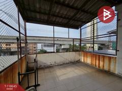 ขายอาคารพาณิชย์ เนื้อที่ 17 ตร.วา ลาดพร้าว กรุงเทพมหานคร-202508111037291754883449733.jpg