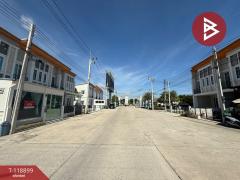 ขายทาวน์เฮ้าส์ หมู่บ้านโกลเด้นทาวน์ (Golden Town) บางปะอิน พระนครศรีอยุธยา-202508111040221754883622592.jpg
