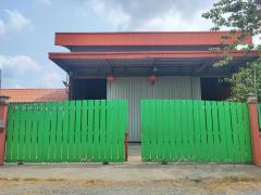 ขายสำนักงาน โกดัง 140 ตารางวา ซอยไทยเอราวัณ 2 แขวงบางชัน เขตคลองสามวา กรุงเทพ-202508111102211754884941783.jpg