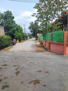 ขายสำนักงาน โกดัง 140 ตารางวา ซอยไทยเอราวัณ 2 แขวงบางชัน เขตคลองสามวา กรุงเทพ-202508111102221754884942337.jpg