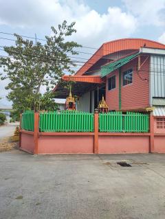 ขายสำนักงาน โกดัง 140 ตารางวา ซอยไทยเอราวัณ 2 แขวงบางชัน เขตคลองสามวา กรุงเทพ-202508111102221754884942917.jpg
