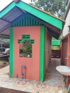 ขายสำนักงาน โกดัง 140 ตารางวา ซอยไทยเอราวัณ 2 แขวงบางชัน เขตคลองสามวา กรุงเทพ-202508111102241754884944073.jpg