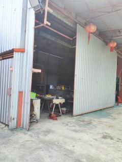 ขายสำนักงาน โกดัง 140 ตารางวา ซอยไทยเอราวัณ 2 แขวงบางชัน เขตคลองสามวา กรุงเทพ-202508111102241754884944654.jpg