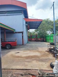 ขายสำนักงาน โกดัง 140 ตารางวา ซอยไทยเอราวัณ 2 แขวงบางชัน เขตคลองสามวา กรุงเทพ-202508111102251754884945816.jpg