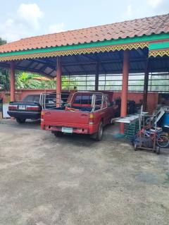 ขายสำนักงาน โกดัง 140 ตารางวา ซอยไทยเอราวัณ 2 แขวงบางชัน เขตคลองสามวา กรุงเทพ-202508111102261754884947000.jpg