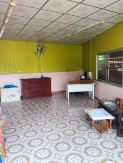 ขายสำนักงาน โกดัง 140 ตารางวา ซอยไทยเอราวัณ 2 แขวงบางชัน เขตคลองสามวา กรุงเทพ-202508111102281754884948742.jpg