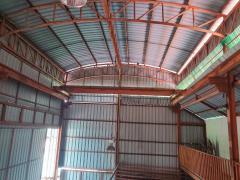 ขายสำนักงาน โกดัง 140 ตารางวา ซอยไทยเอราวัณ 2 แขวงบางชัน เขตคลองสามวา กรุงเทพ-202508111102291754884949312.jpg