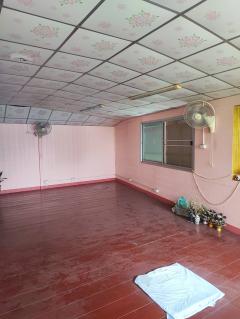 ขายสำนักงาน โกดัง 140 ตารางวา ซอยไทยเอราวัณ 2 แขวงบางชัน เขตคลองสามวา กรุงเทพ-202508111102291754884949875.jpg