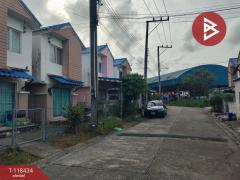 ขายบ้านเดี่ยว หมู่บ้านการเคหะชุมชน2 ท่าช้าง จันทบุรี-202508111104051754885045174.jpg