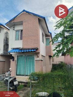 ขายบ้านเดี่ยว หมู่บ้านการเคหะชุมชน2 ท่าช้าง จันทบุรี-202508111104051754885045714.jpg