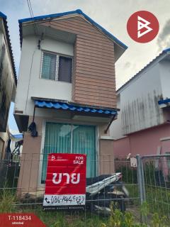 ขายบ้านเดี่ยว หมู่บ้านการเคหะชุมชน2 ท่าช้าง จันทบุรี-202508111104061754885046245.jpg