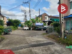ขายบ้านเดี่ยว หมู่บ้านการเคหะชุมชน2 ท่าช้าง จันทบุรี-202508111104061754885046780.jpg