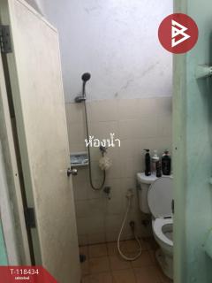 ขายบ้านเดี่ยว หมู่บ้านการเคหะชุมชน2 ท่าช้าง จันทบุรี-202508111104071754885047857.jpg