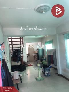 ขายบ้านเดี่ยว หมู่บ้านการเคหะชุมชน2 ท่าช้าง จันทบุรี-202508111104081754885048380.jpg