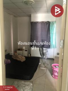 ขายบ้านเดี่ยว หมู่บ้านการเคหะชุมชน2 ท่าช้าง จันทบุรี-202508111104081754885048904.jpg