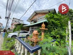ขายที่ดินพร้อมสิ่งปลูกสร้าง ซอยรามอินทรา 117 มีนบุรี กรุงเทพมหานคร-202508111115031754885703336.jpg