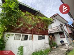 ขายที่ดินพร้อมสิ่งปลูกสร้าง ซอยรามอินทรา 117 มีนบุรี กรุงเทพมหานคร-202508111115061754885706037.jpg