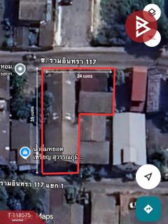 ขายที่ดินพร้อมสิ่งปลูกสร้าง ซอยรามอินทรา 117 มีนบุรี กรุงเทพมหานคร-202508111115071754885707805.jpg