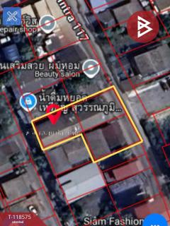 ขายที่ดินพร้อมสิ่งปลูกสร้าง ซอยรามอินทรา 117 มีนบุรี กรุงเทพมหานคร-202508111115081754885708329.jpg