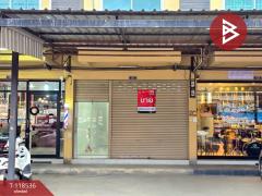 ขายอาคารพาณิชย์ เนื้อที่ 23 ตร.วา กำแพงแสน นครปฐม-202508111126241754886384242.jpg
