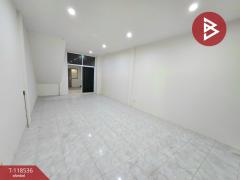 ขายอาคารพาณิชย์ เนื้อที่ 23 ตร.วา กำแพงแสน นครปฐม-202508111126241754886384784.jpg