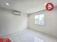 ขายอาคารพาณิชย์ เนื้อที่ 23 ตร.วา กำแพงแสน นครปฐม-202508111126251754886385858.jpg